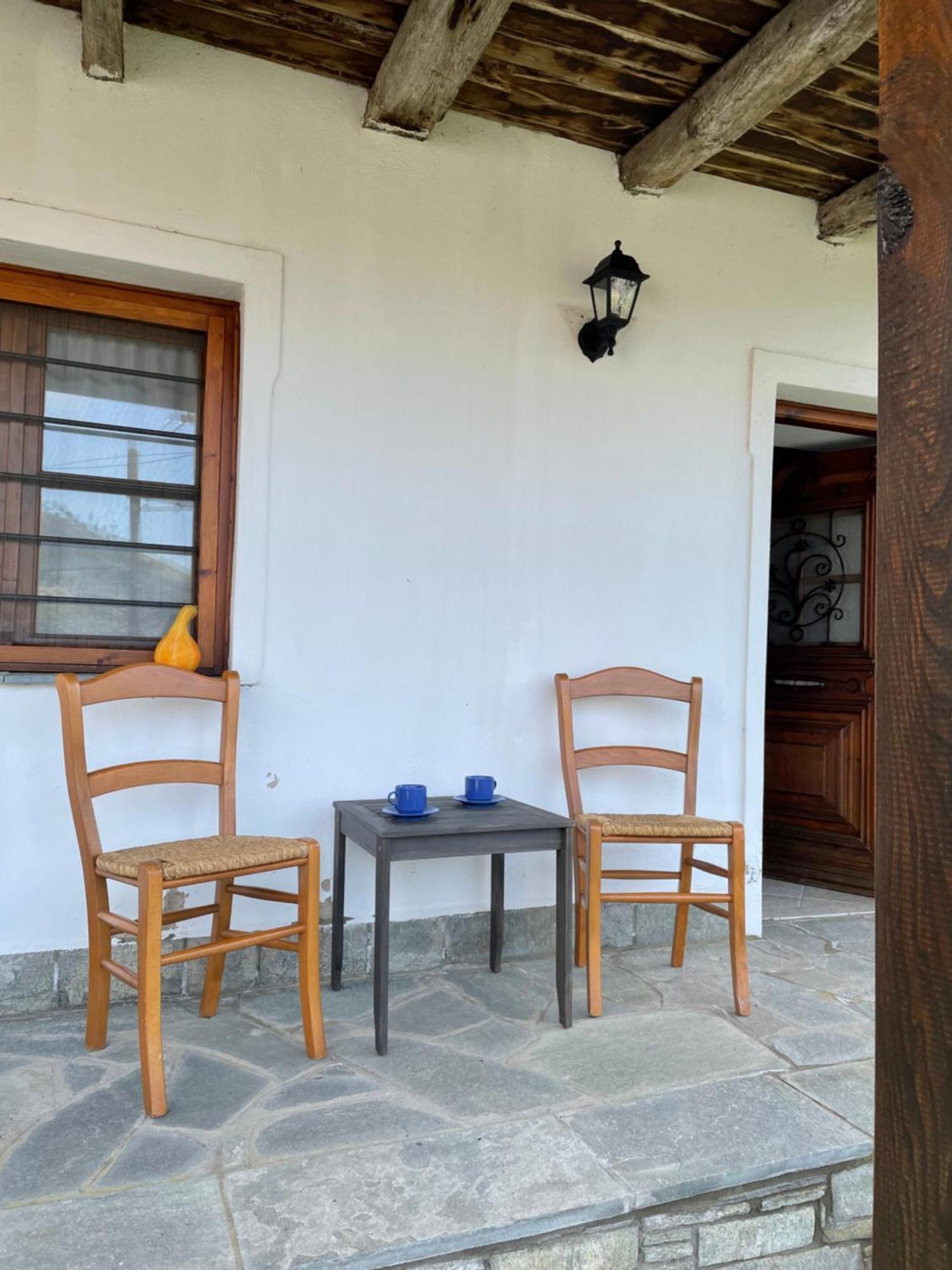 Lila's Hébergement de vacances